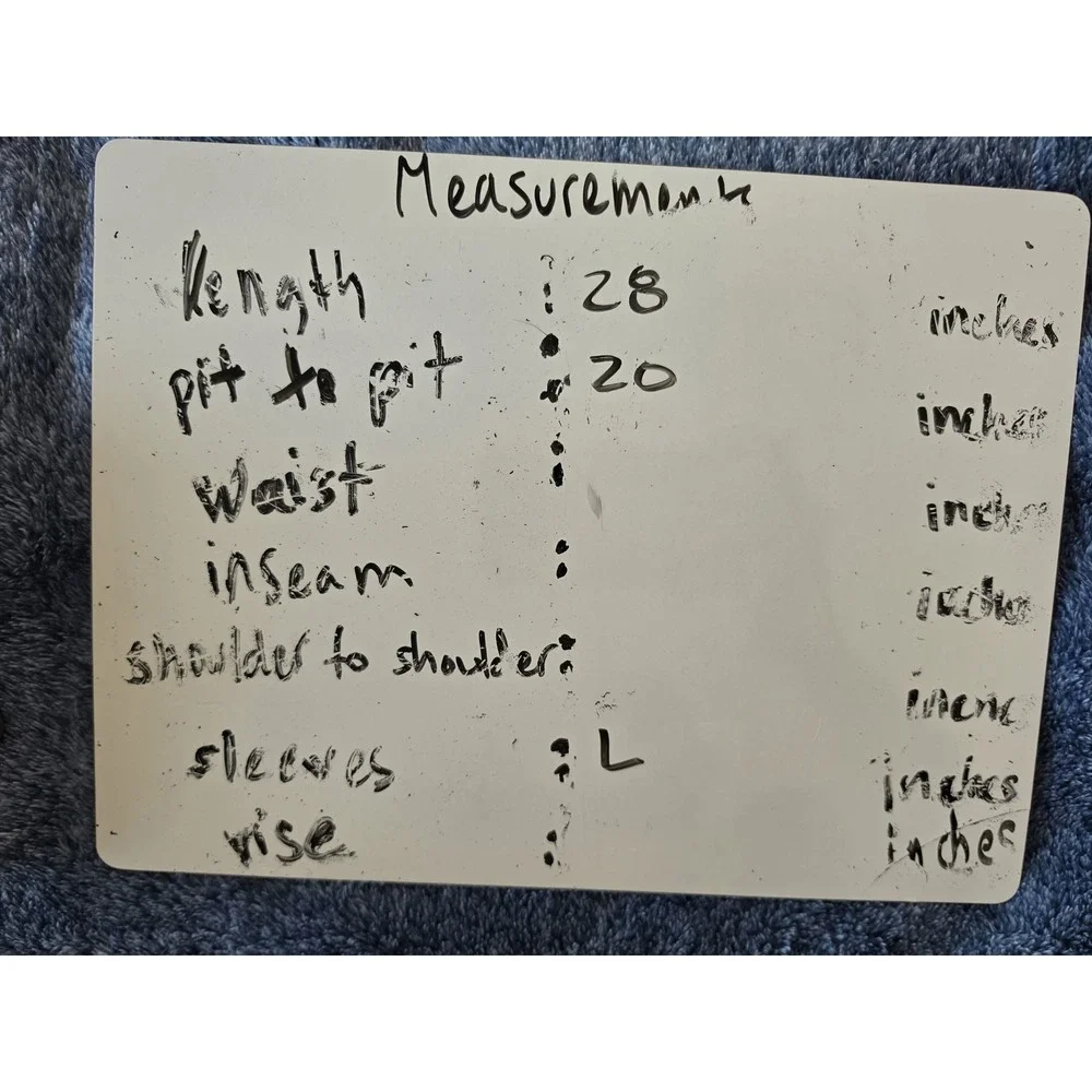 N/A
